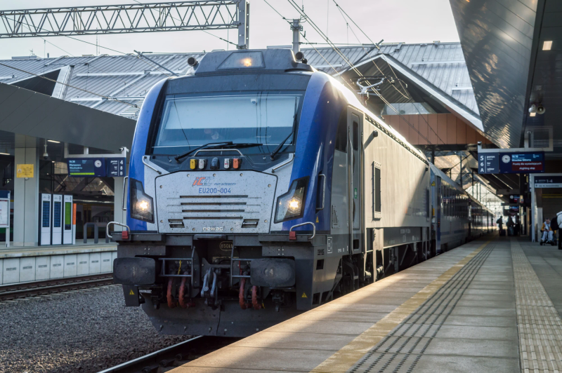 Photograph titled: pkp griffin200